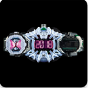 假面骑士时王变身模拟器豪华版