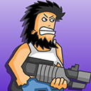 无敌流浪汉3中文版