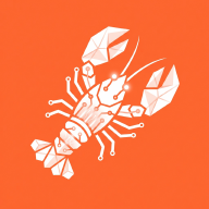 Moltbook官方正版