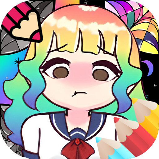 触手柜子生存模拟(Lovecraft Locker)手机版