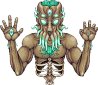 泰拉瑞亚中文版