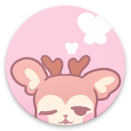 YumeCrush梦鹿AI聊天软件