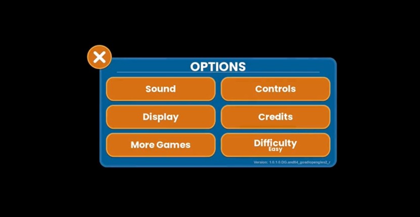 美味星球终极一口