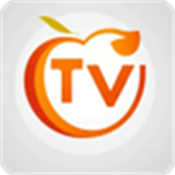 油桃TV电视直播观看软件