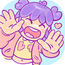 我的口袋伙伴最新版