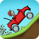 登山赛车1(Hill Climb Racing)原版