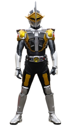 假面骑士电王模拟器