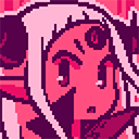 坏结局剧院手机版