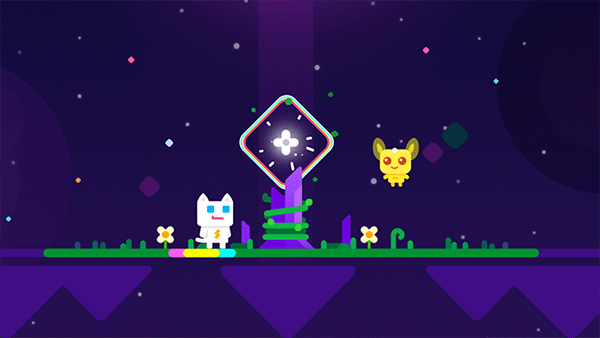 超级幻影猫2gfb1截图1