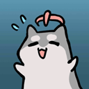 不是元神(Silly Wisher)官方版