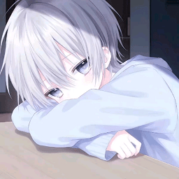 小雾美化助手最新版本