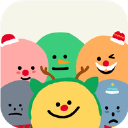 EMMO软件官方正版