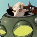 植物大战僵尸新指导版手游