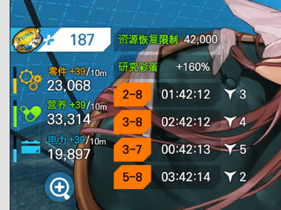 最后的起源台服