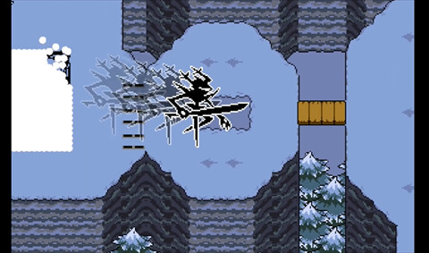 传说之下呼啸骑士