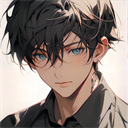 晓悟互动小说app有声版