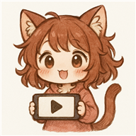 小喵Player安卓版