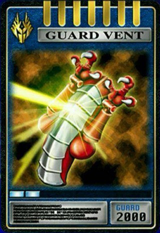 假面骑士龙骑豪华版