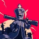 霰弹国王官方版