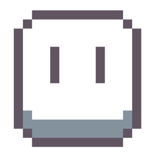 Aseprite像素画软件手机中文版