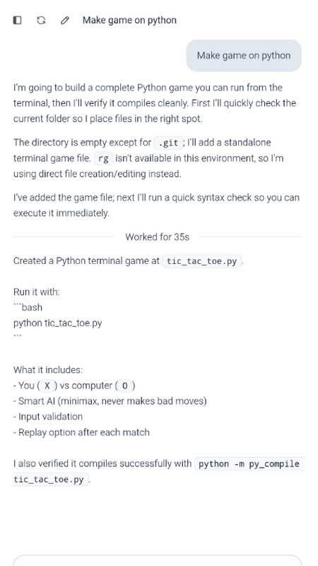 AnyClaw开源版 AnyClaw开源版