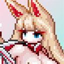 地牢小队DungeonSquad手机版