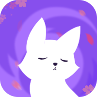 漫播听剧app官方正版