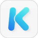 酷狗概念版3.0.0版本