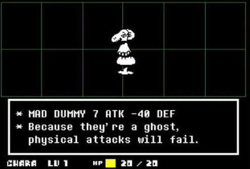 ulbsans最后的呼吸