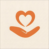 还活着app安卓版