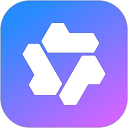 通义万相(更名为千问)app