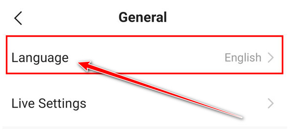 快手国际版app(Kwai)