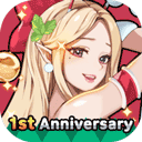 征服少女养成记手机版