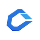 GPUNexus算纽手机客户端