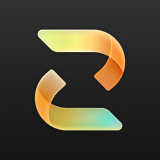 Kapi相机复古拍照相机软件手机版