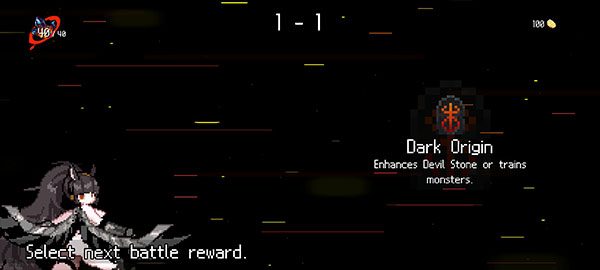 地牢小队DungeonSquad