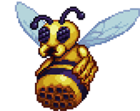 泰拉瑞亚中文版