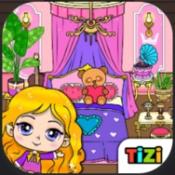 蒂奇小镇(Room Design)手机版