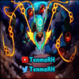 口袋妖怪格查尔手机版