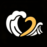 梦潮汐app官方正版