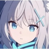 Mnfans安卓手机最新版本