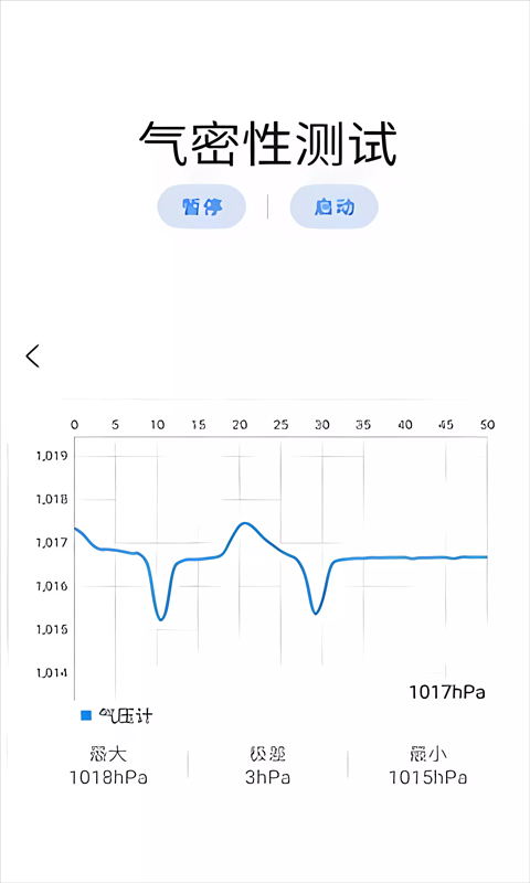 SamHelper官方正版