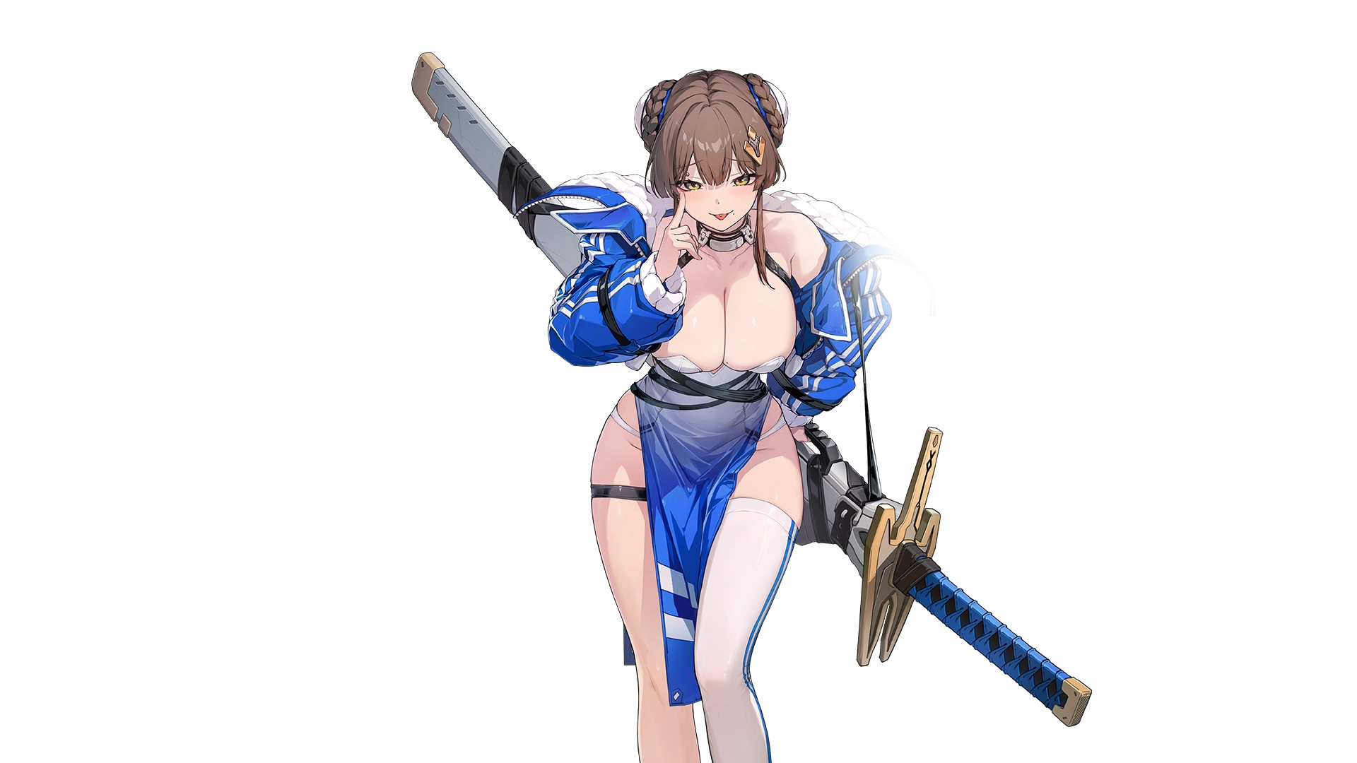 卡厄思梦境国际版