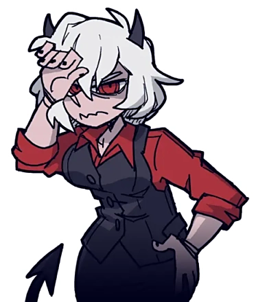 地狱把妹王手游