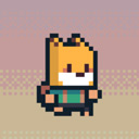 超级喷气狐手机版