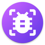 myDV第三方安卓抖音TV电视版