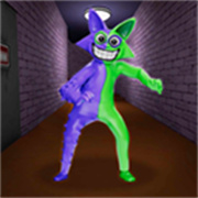 班班花园4(Green Monster Life Challenge 4)手机版