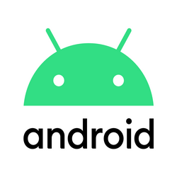 安卓软库2026应用游戏商店