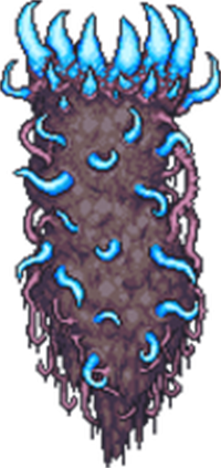 泰拉瑞亚中文版