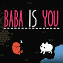 巴巴是你(Baba Is You)手机版